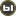 опана.рф favicon