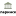 опариноцкд.рф favicon