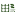 опбфнемезида.рф favicon