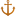 опварягъ.рф favicon
