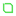 опенгрупп.рф favicon