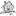 оплатаброни.рф favicon