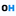 оплатить-налог.рф favicon