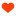 опоранации.рф favicon