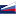 опоратамбов.рф favicon