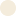 опора-волонтера.рф favicon