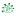 опора51.рф favicon