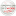 опорные-конструкции.рф favicon