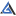 опоры-ограждения.рф favicon