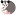 опоссум.рф favicon