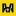 определение-посетителей-сайта.рф favicon