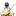 опрыскивание-сада-волгоград.рф favicon