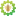 опрыскиватели-гварта.рф favicon