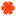 оптикавдом.рф favicon