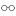 оптикапенза.рф favicon