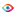 оптикапотаповой.рф favicon