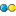 оптика-глазцентр.рф favicon