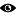 оптика-новокуйбышевск.рф favicon