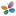 оптика-спектр.рф favicon