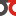 оптика-черкесск.рф favicon
