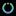 оптимайнинг.рф favicon