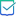 оптимально.рф favicon