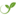 оптимачебоксары.рф favicon