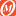 оптиммоторс.рф favicon