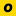 оптим-мебель67.рф favicon