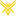 оптический-сепаратор.рф favicon