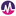 оптомбахилы.рф favicon