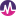 оптомперчатки.рф favicon