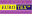 оптомфутболки.рф favicon