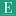 оптом-елка-маркет.рф favicon