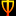 оптом-фонари.рф favicon