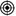 оптпоставка.рф favicon