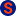 оптпрофиль.рф favicon