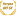оптритуал58.рф favicon