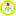 оптсемян.рф favicon