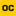 оптсервис.рф favicon