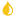 опт-всем.рф favicon