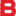 опт-шина.рф favicon