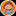 оранжевыйгород.рф favicon