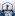орбиз.рф favicon
