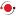 орбита-тв.рф favicon