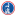 орбитрек.рф favicon