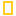 организация-спортивных-мероприятий.рф favicon