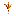 органик56.рф favicon