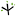 органическиеудобрения.рф favicon