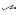 орг-пит.рф favicon
